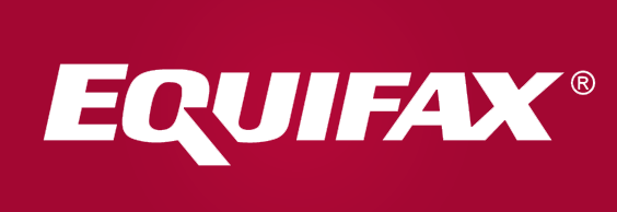 Credit Checks Powered by Equifax