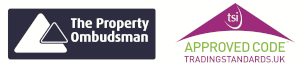The Property Ombudsman and Trading Standards
